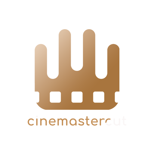 cinemastercut